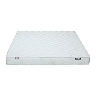 DREAMEA Kaltschaummatratze 10Härtegrad 2 ZEUS  