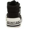 Rocket Dog  Sneaker Jazzin Hi 