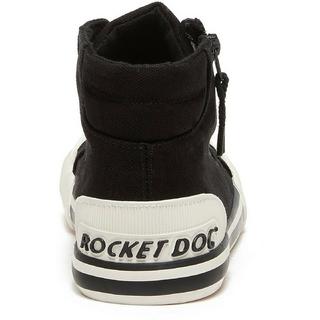 Rocket Dog  Baskets JAZZIN HI 