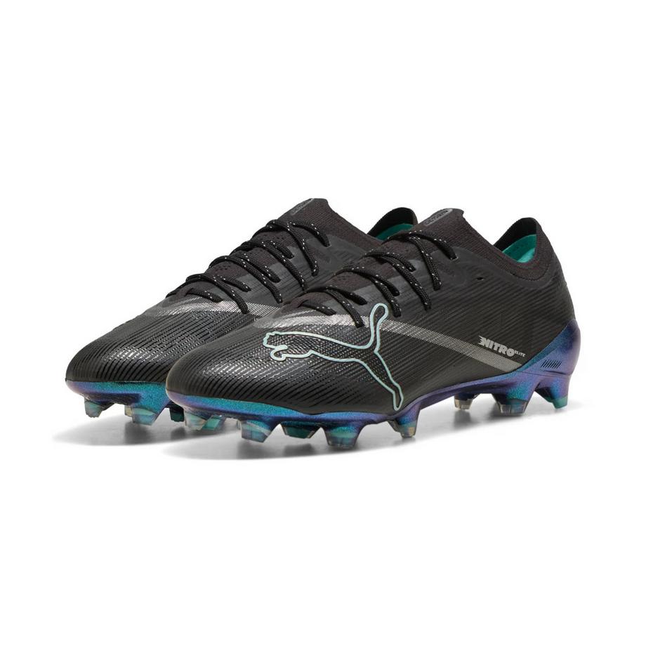 PUMA Scarpe da calcio ultra nitro 7 ultimate fg  