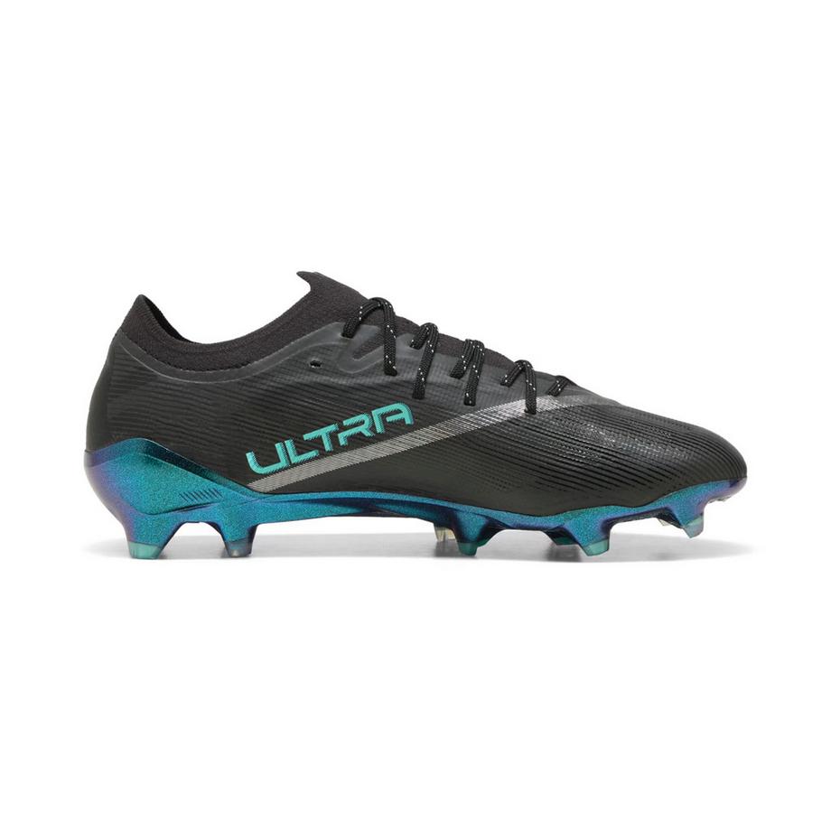 PUMA Scarpe da calcio ultra nitro 7 ultimate fg  