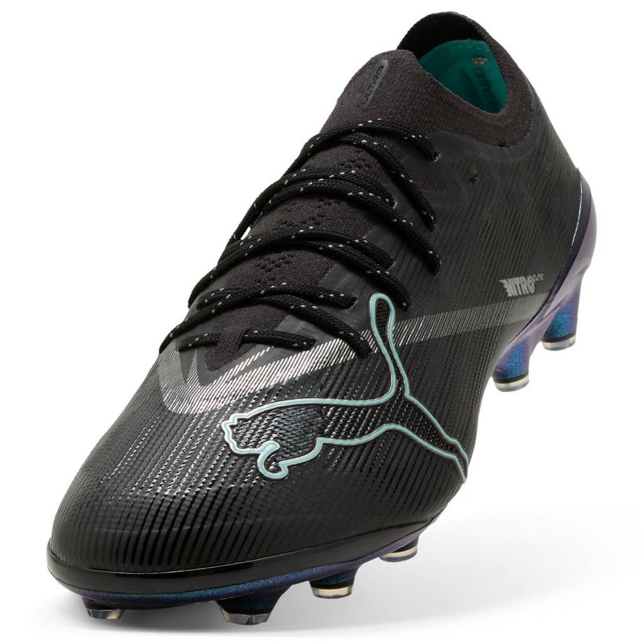 PUMA Scarpe da calcio ultra nitro 7 ultimate fg  