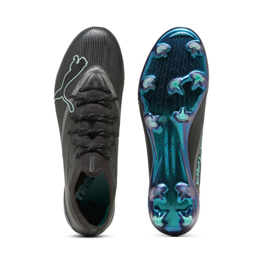 PUMA Scarpe da calcio ultra nitro 7 ultimate fg  