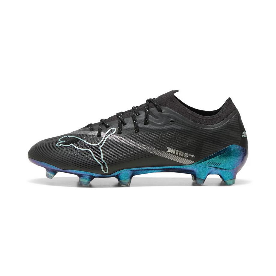 Scarpe da calcio ultra nitro 7 ultimate fg