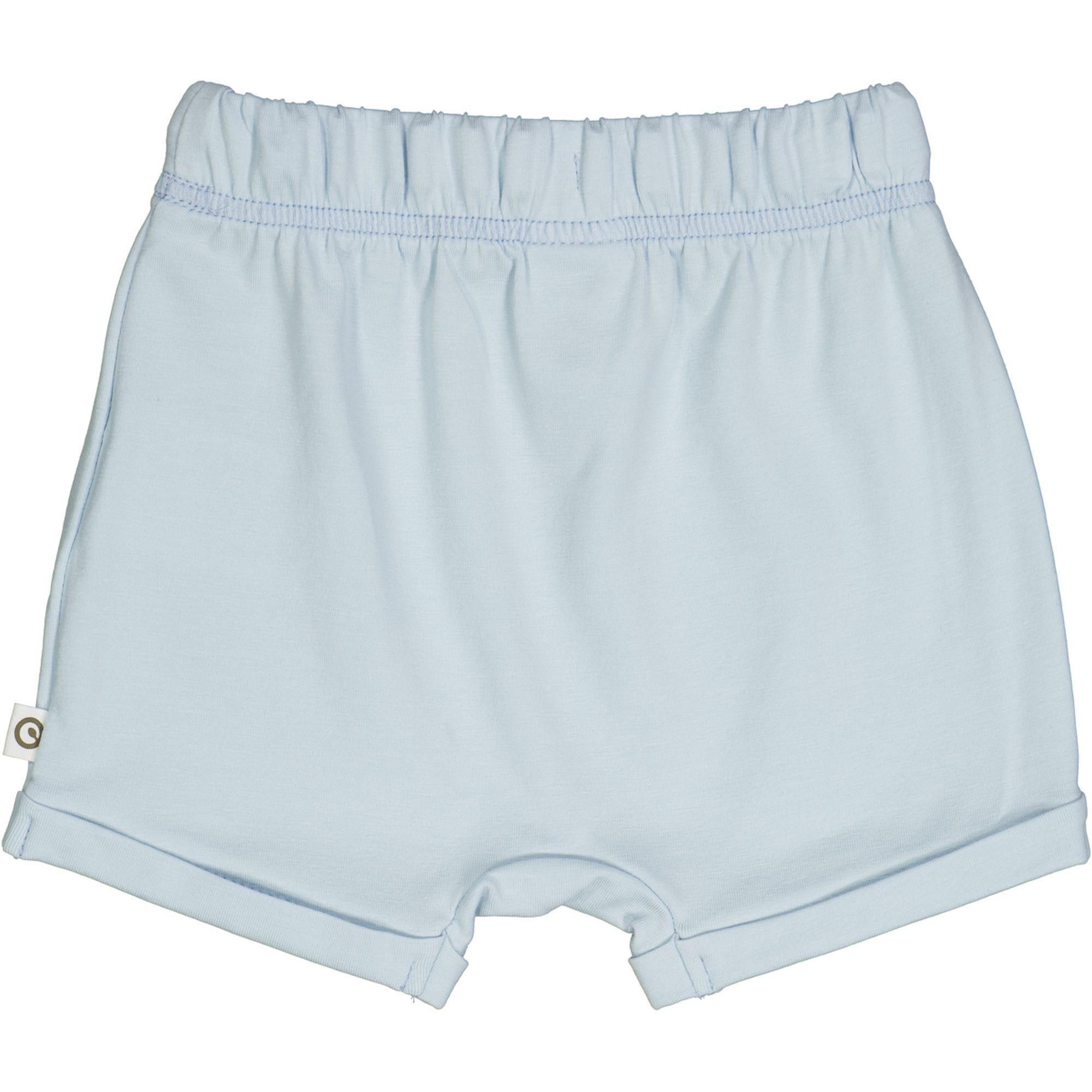 Müsli by Green Cotton  Babyshorts 