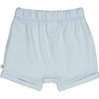 Müsli by Green Cotton  Babyshorts 