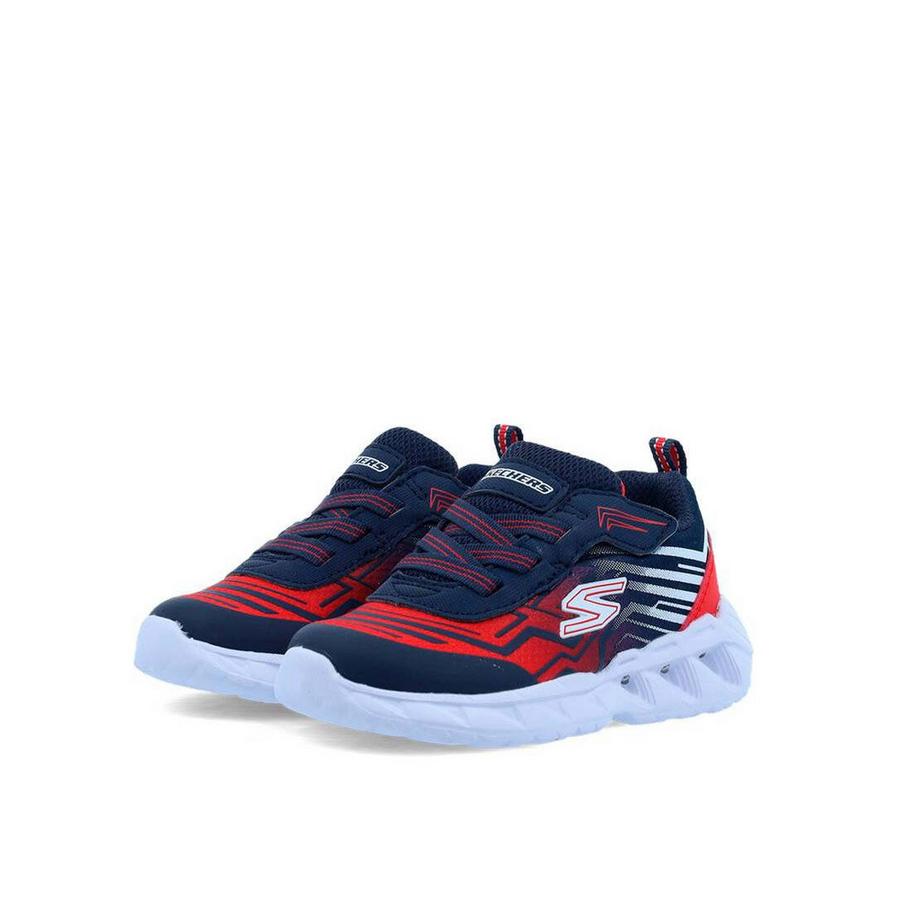 SKECHERS  kinderschuhe magna-lights 