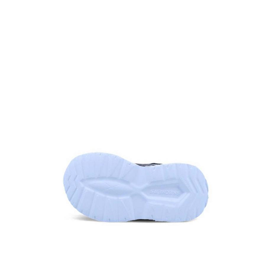 SKECHERS  kinderschuhe magna-lights 