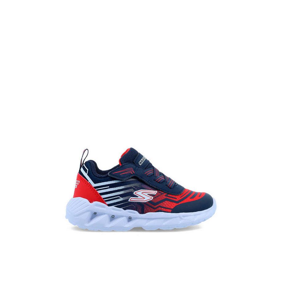 SKECHERS  kinderschuhe magna-lights 