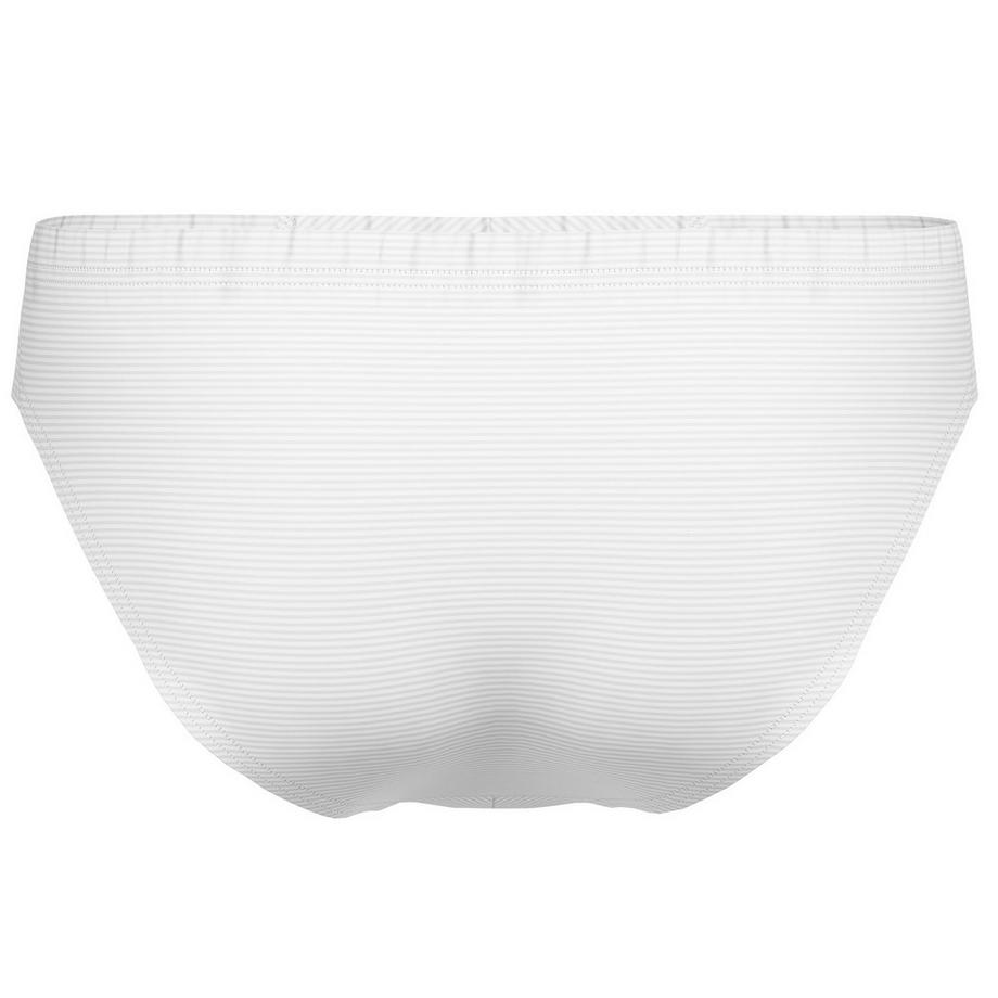 Ammann Cotton & More Mini Slip  