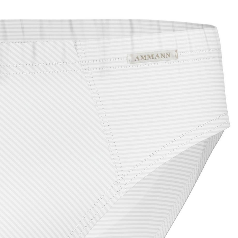 Ammann Cotton & More Mini Slip  