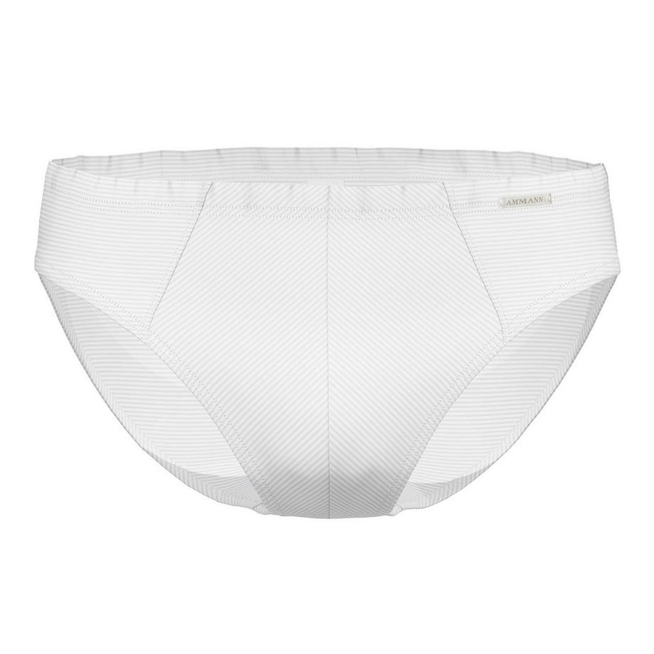Slip -Cotton & More Mini Slip