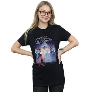 Disney  TShirt 