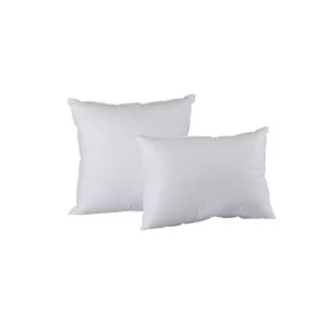 Sofakissen medium Synthetik, COMMELINA CLASSIC