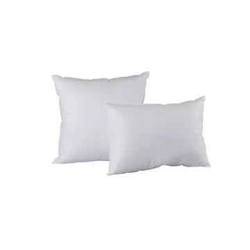 Sofakissen medium Synthetik, COMMELINA CLASSIC