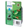 EPSON  Epson T0542 - 13 ml - ciano - originale 