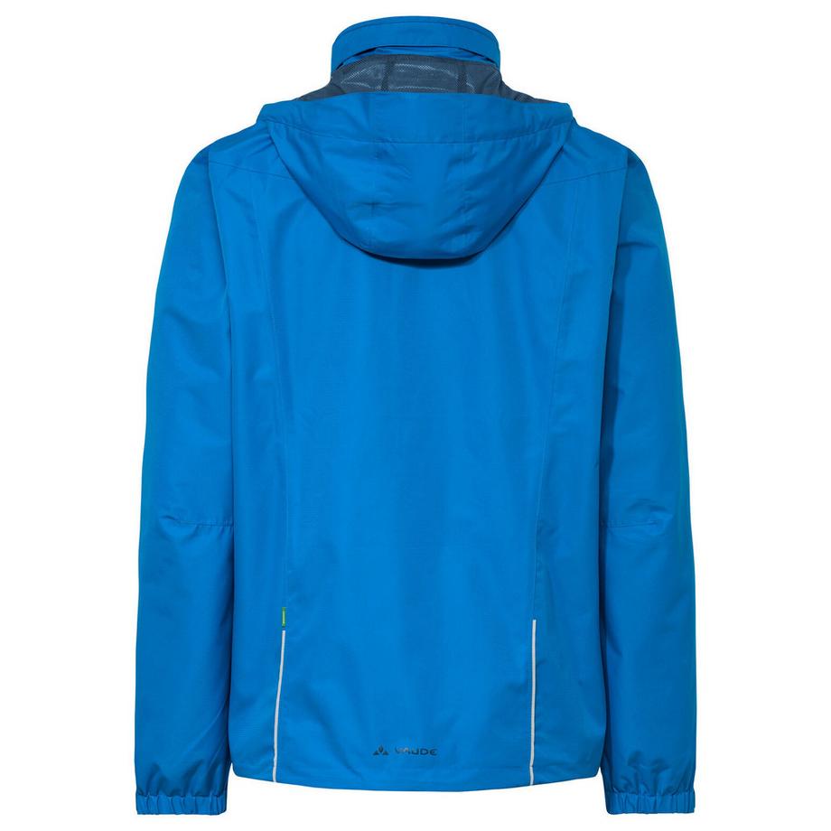 VAUDE  Escape Bike Light Jacket 