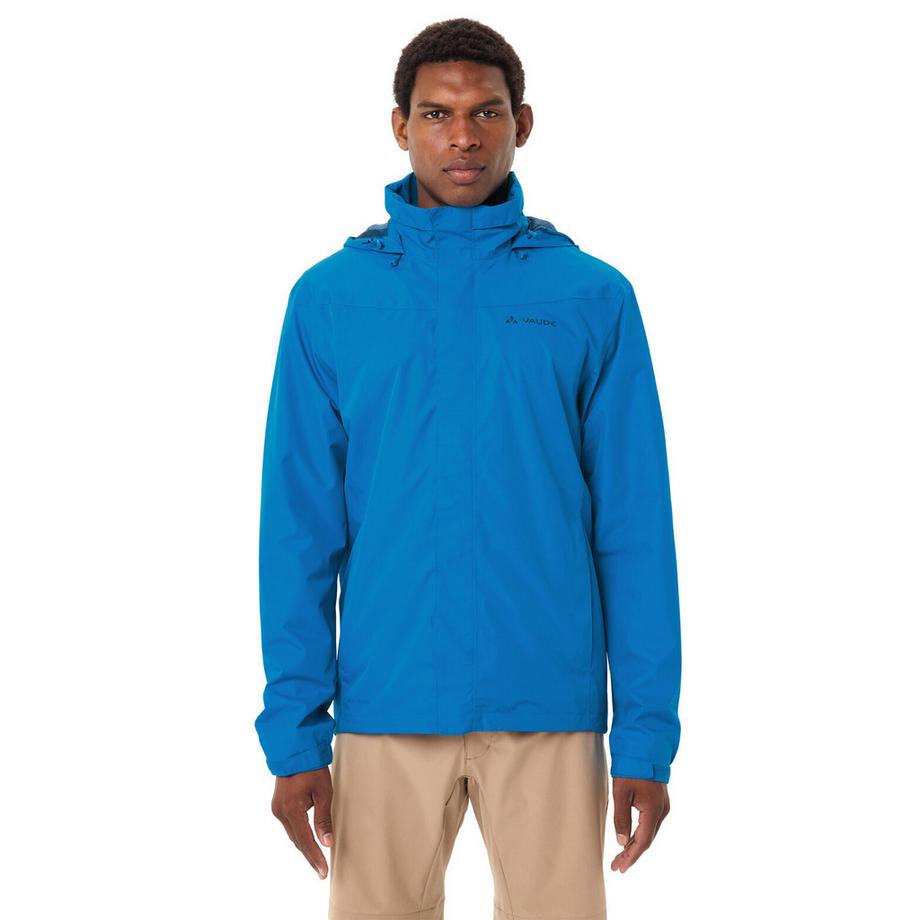 VAUDE  Escape Bike Light Jacket 