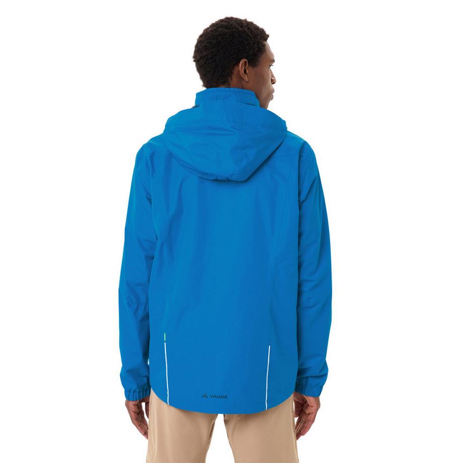 VAUDE  Escape Bike Light Jacket 