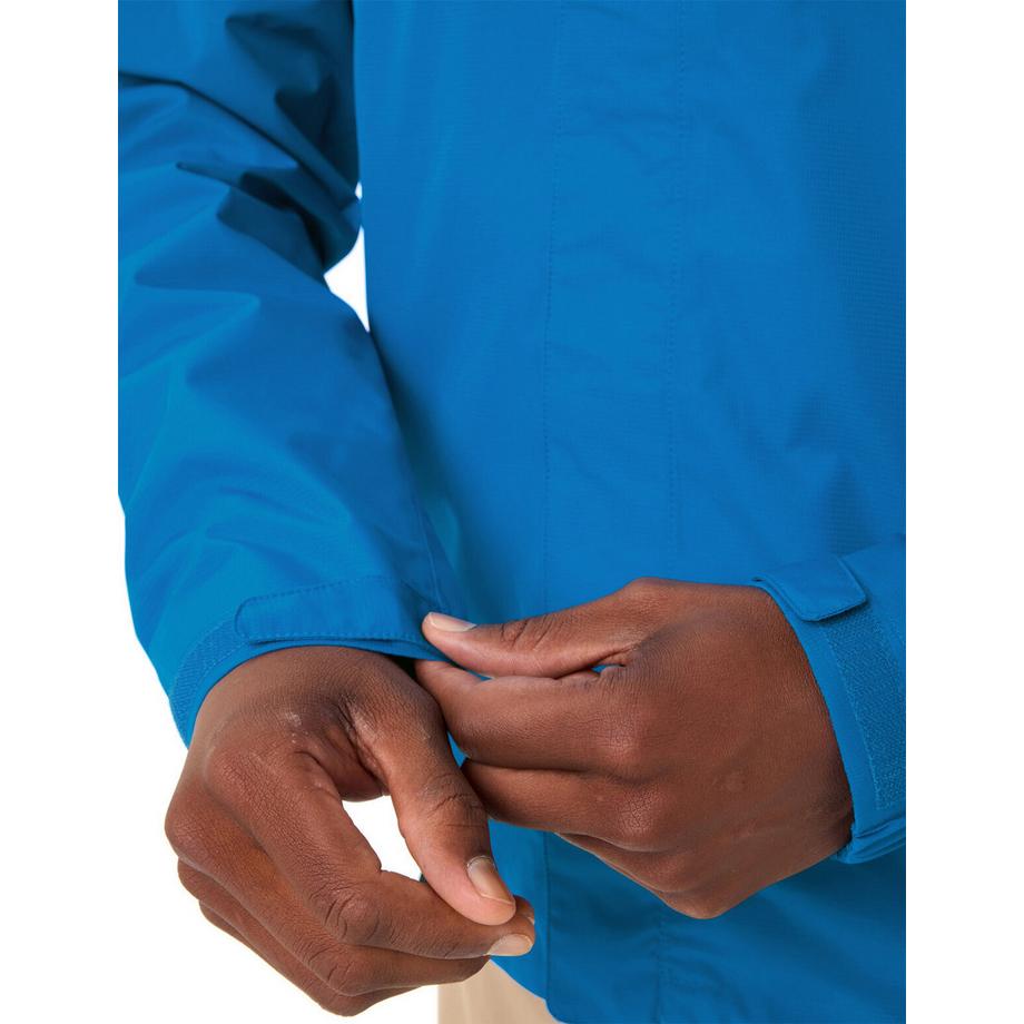 VAUDE  Escape Bike Light Jacket 