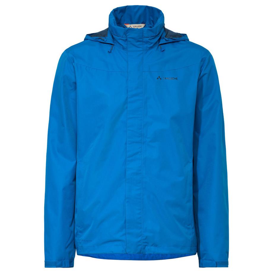Escape Bike Light Jacket