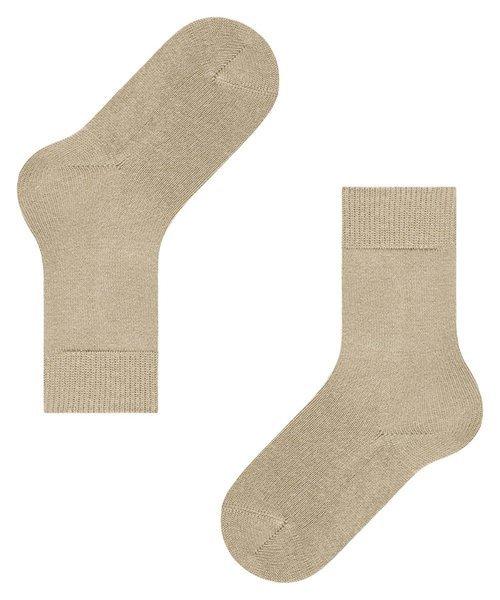 FALKE Comfort Wool Socken  