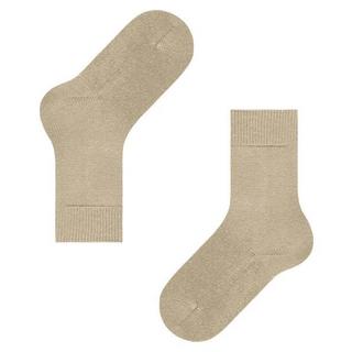FALKE Comfort Wool Socken  