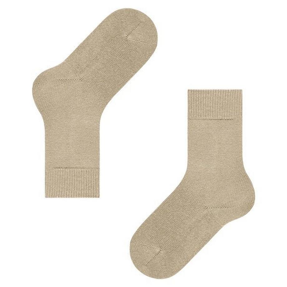 FALKE Comfort Wool Socken  