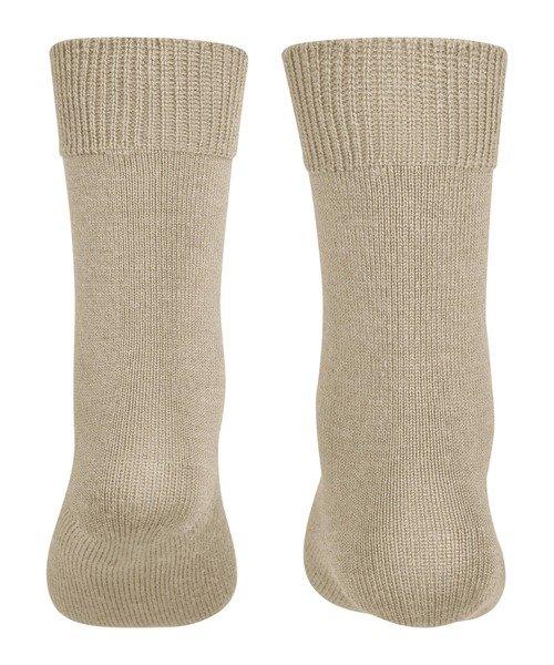 FALKE Comfort Wool Socken  