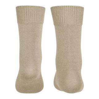 FALKE Comfort Wool Socken  