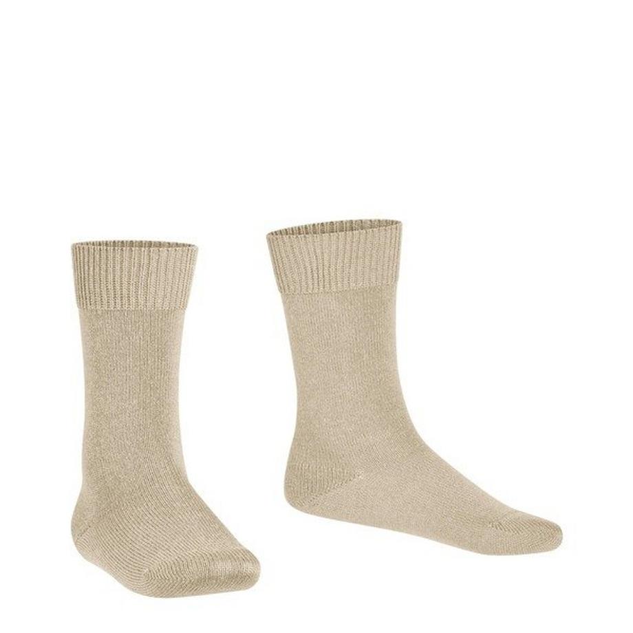 FALKE Comfort Wool Socken  
