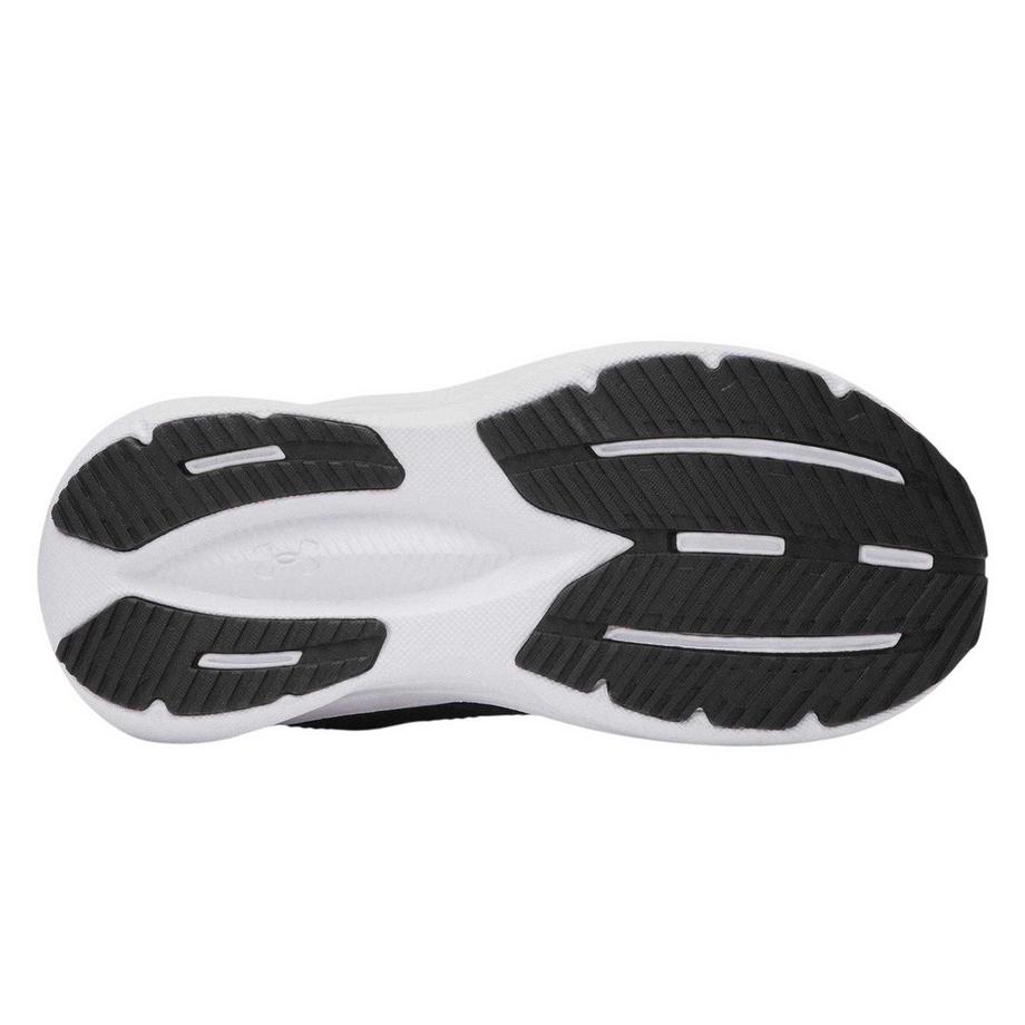 UNDER ARMOUR Assert 11 Scarpe Sportive con Chiusura a Strappo  