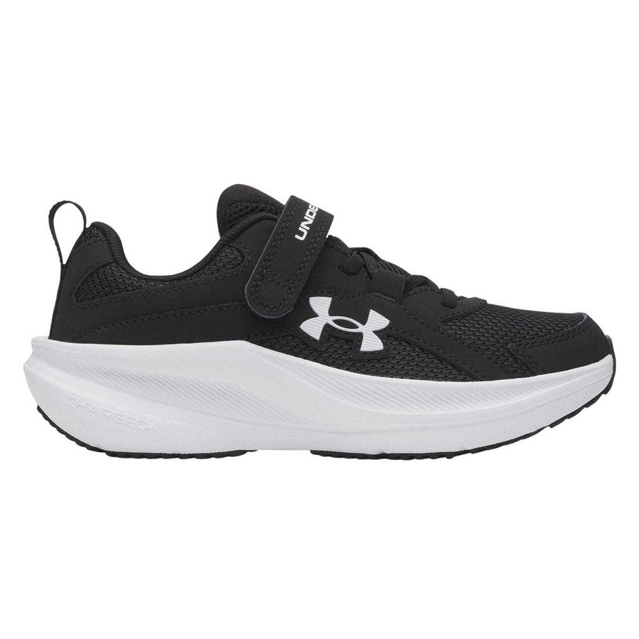 Assert 11 Scarpe Sportive Gancio A Strappo