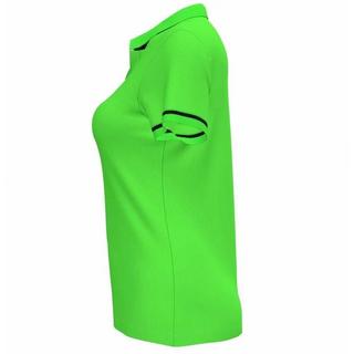 Joma Championship VI Polo Shirt  