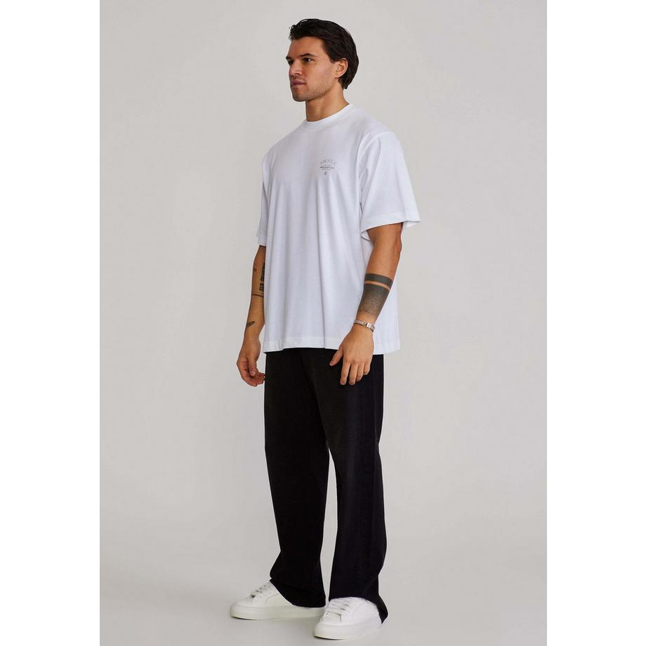 Sik Silk T-Shirt Graphic  