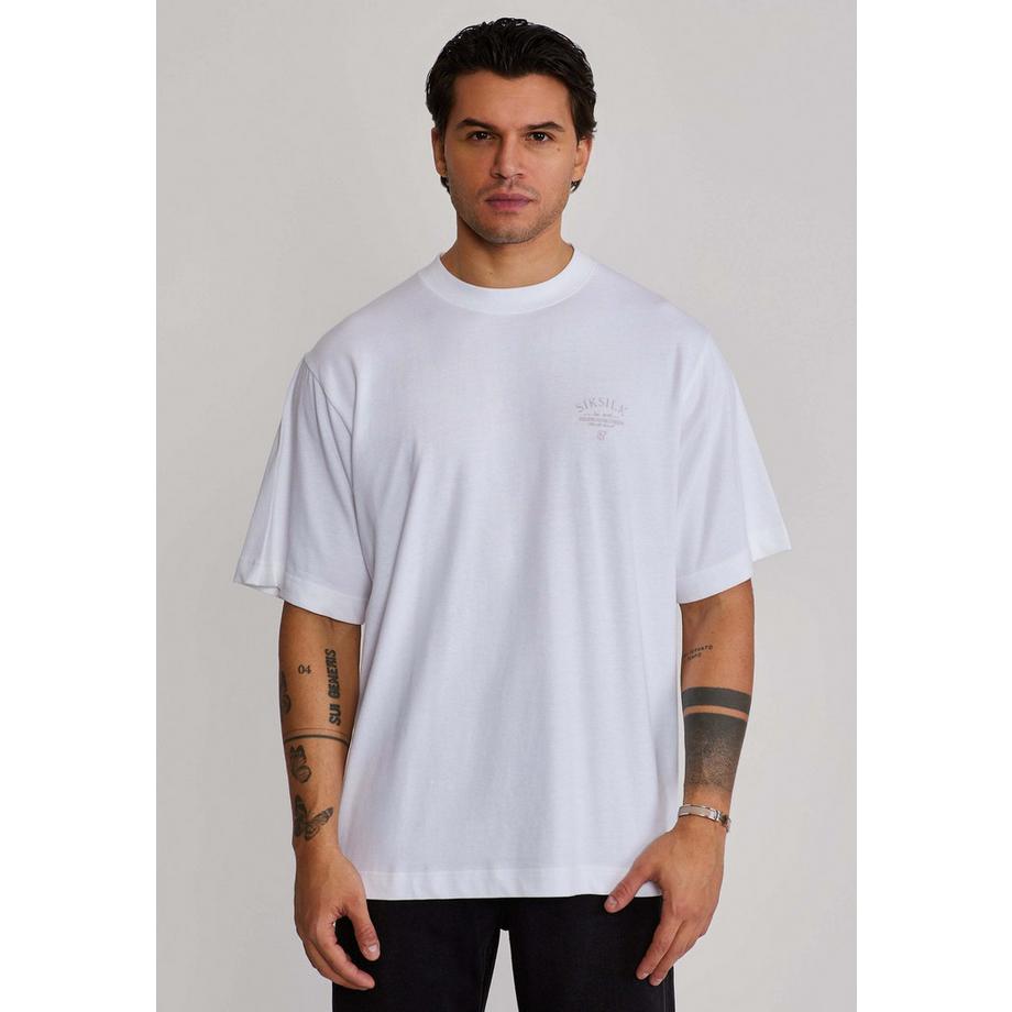 T-Shirt Graphic