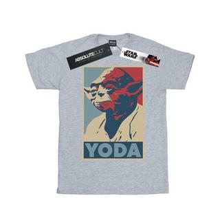 STAR WARS  TShirt 