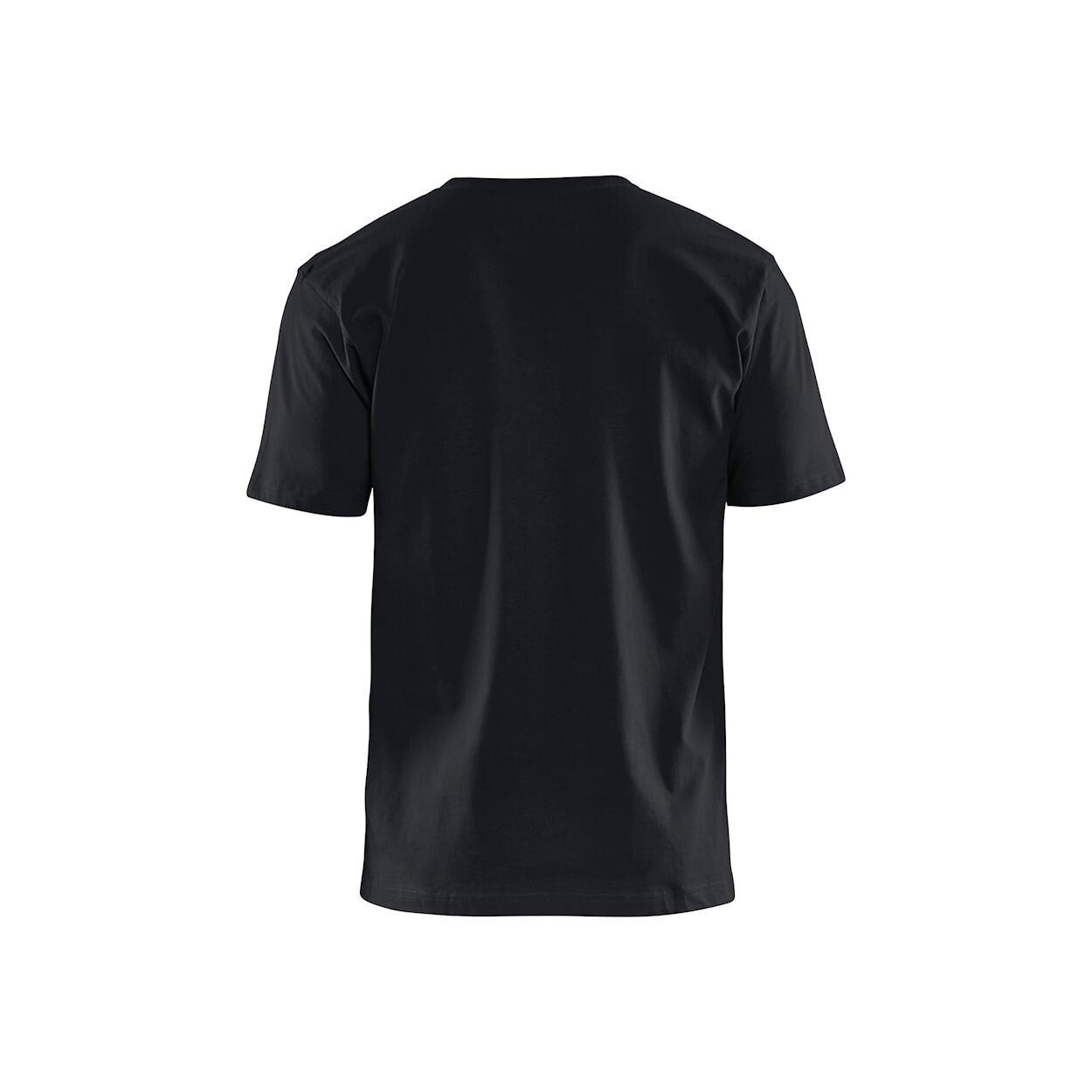 Blaklader Kurzarm T-Shirt  