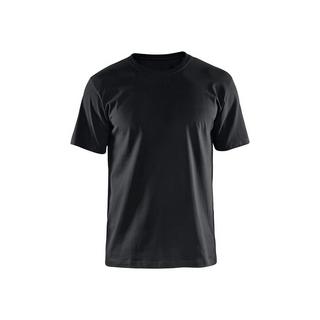Blaklader Kurzarm T-Shirt  