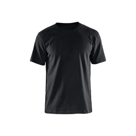 Blaklader Kurzarm T-Shirt  