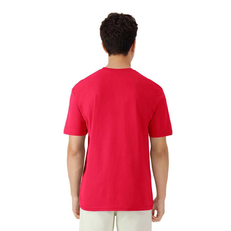 Gildan  T-Shirt, Leicht, 