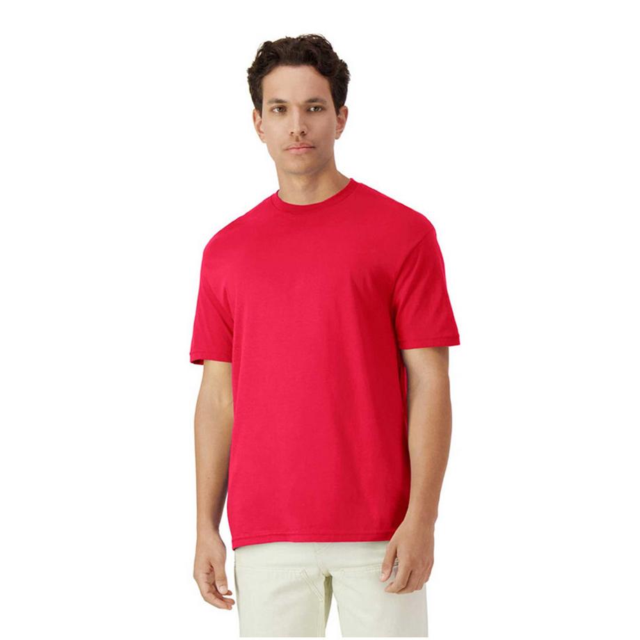 Gildan  T-Shirt, Leicht, 