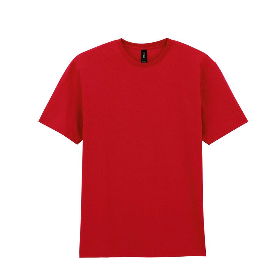 T-Shirt, Leicht,
