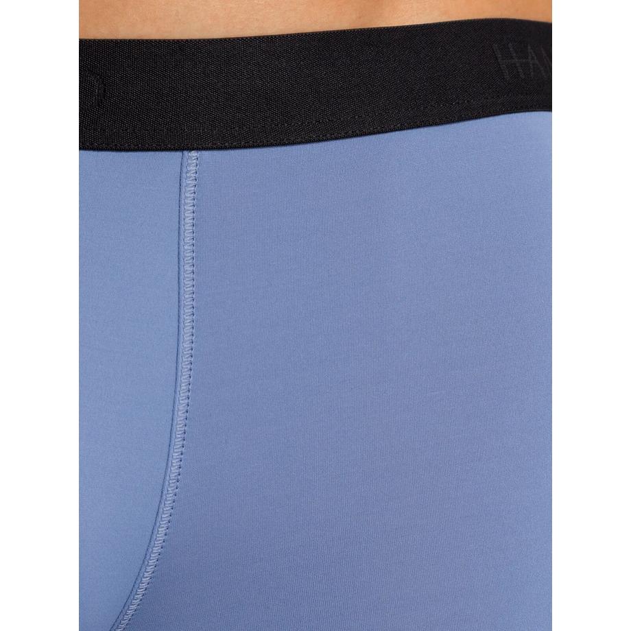 HANRO Micro Touch Pantalon  