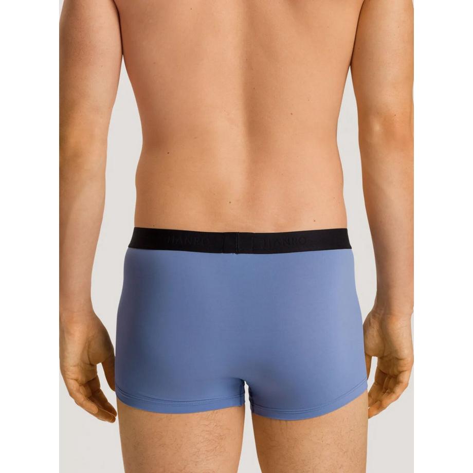 HANRO Micro Touch Pantalon  