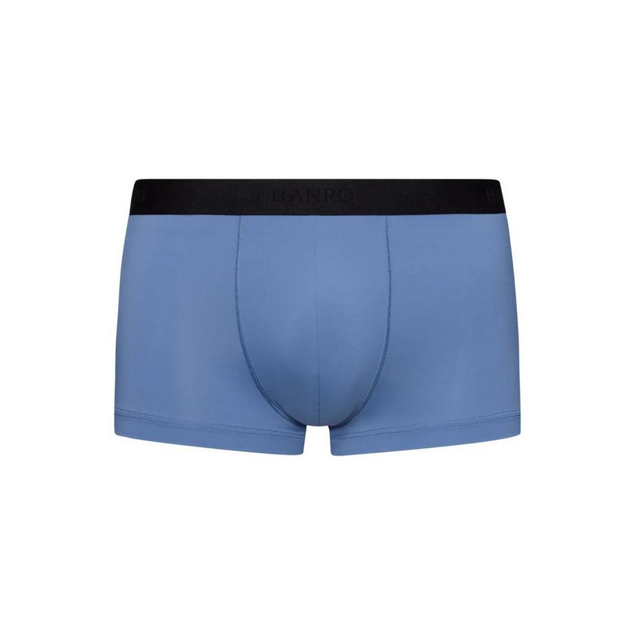 HANRO Micro Touch Pantalon  