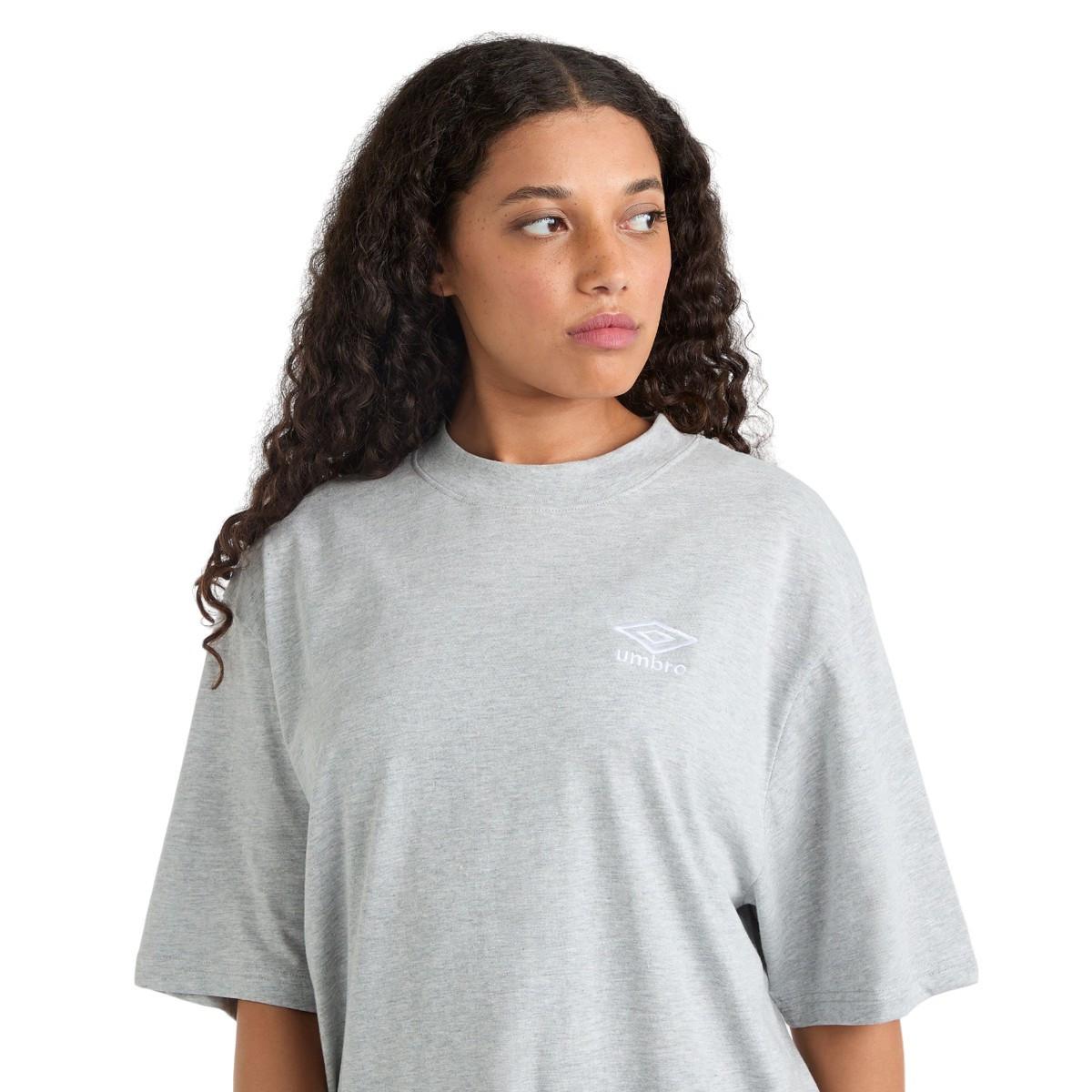 Umbro  Core TShirt 