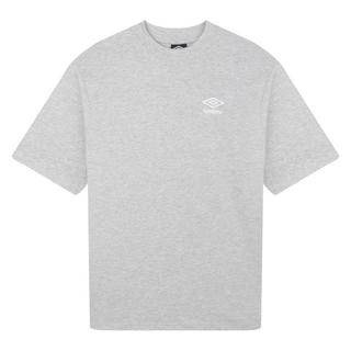 Umbro  Core TShirt 