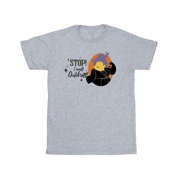 Hocus Pocus Stop Mary TShirt