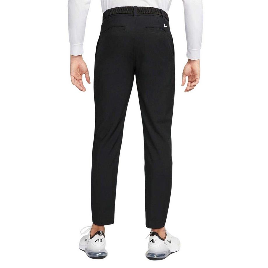 NIKE Victory Pantaloni Da Golf Drifit Vestibilità Rilassata  